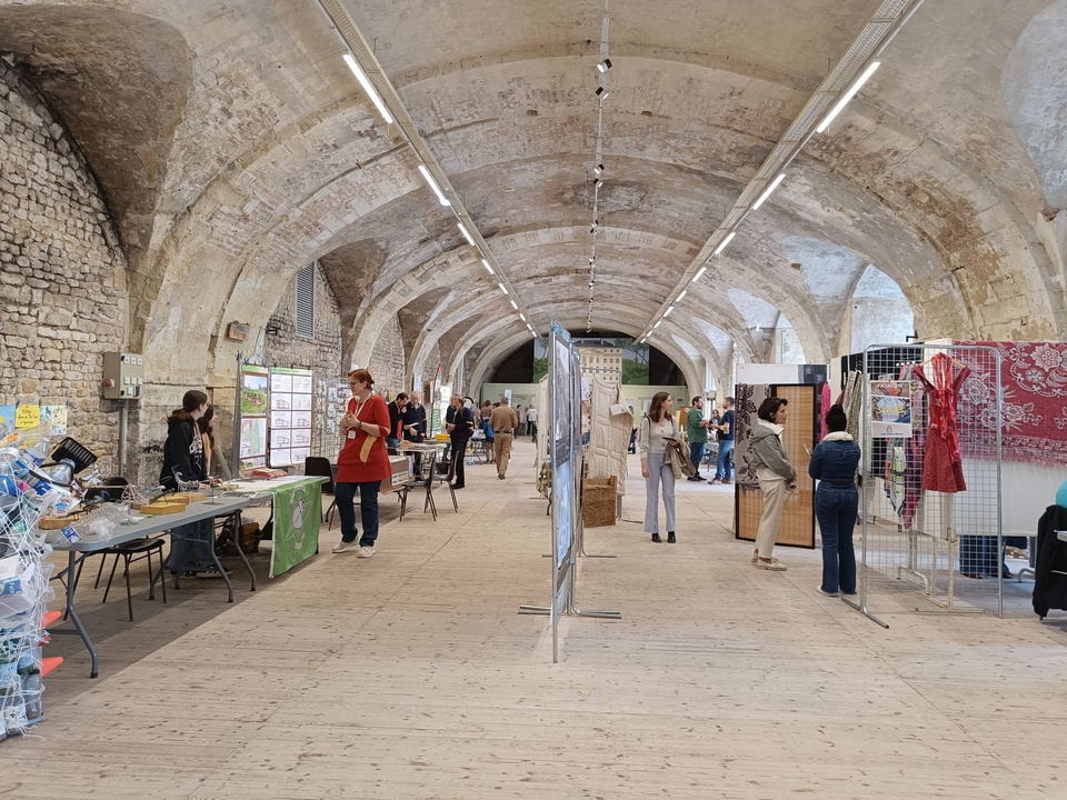 Colibristhouarsais-evenement-juin2026-2