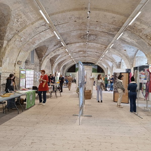 Colibristhouarsais-evenement-juin2026-2