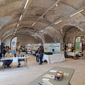 Colibristhouarsais-evenement-juin2026-1