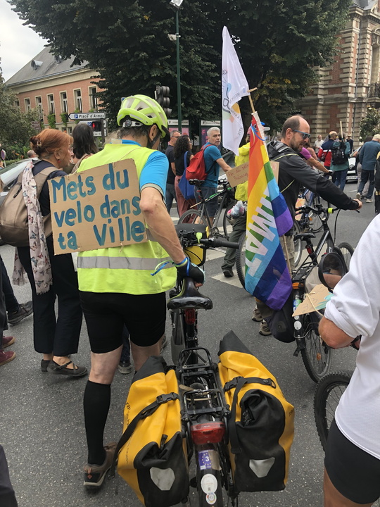 26 septembre 2026 Paris 32