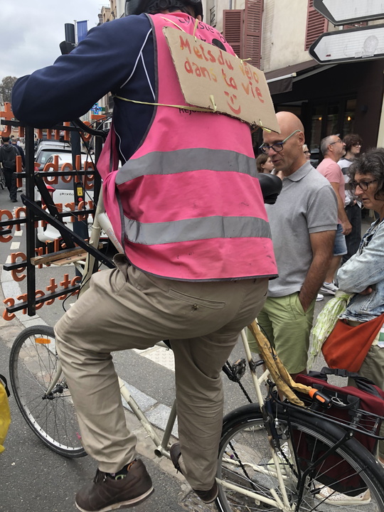 26 septembre 2026 Paris 33