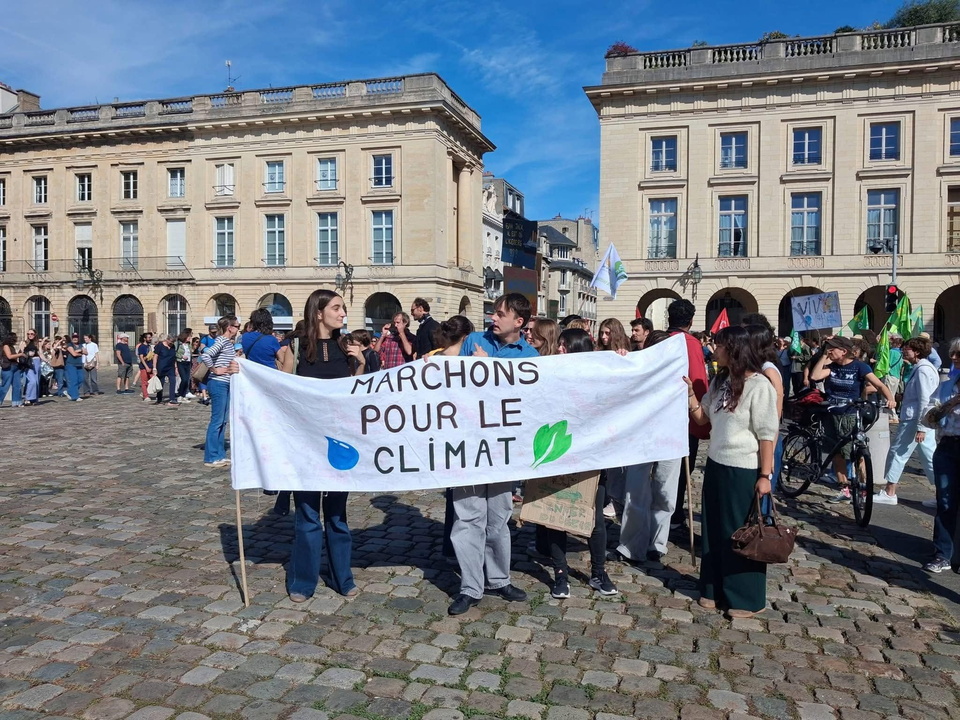 26 septembre 2026 Reims 2