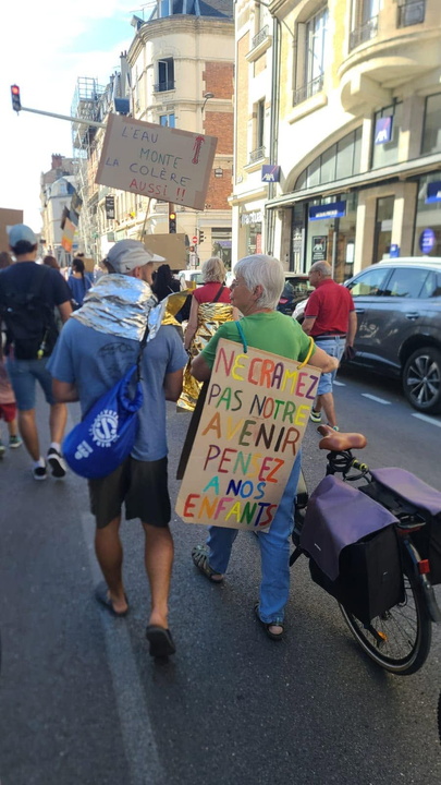 26 septembre 2026 Reims 3