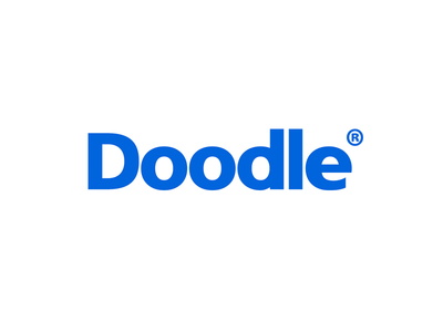 doodle-logo-800