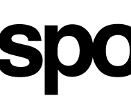 Diaspora-logo
