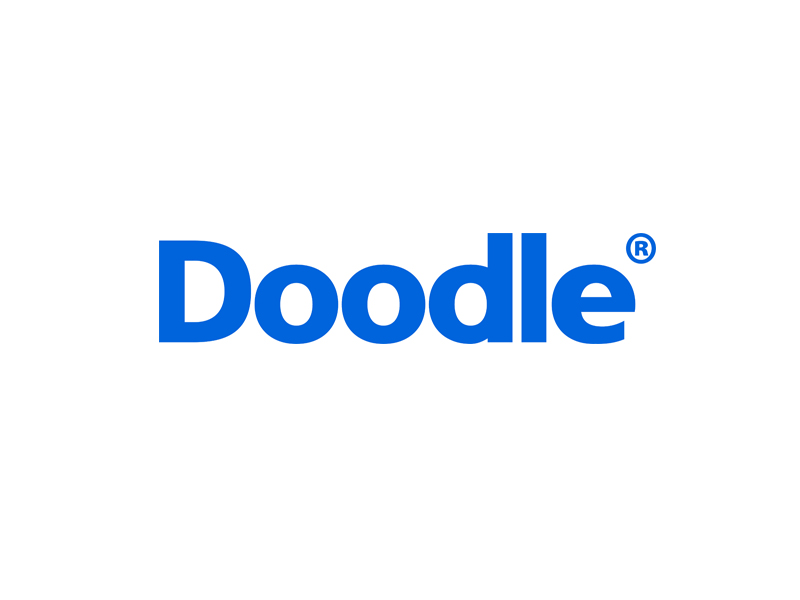doodle-logo-800.jpg