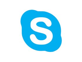 skype-KFF2Pa