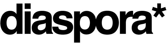 Diaspora-logo.png